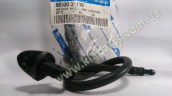 98930-3E110 SU FİSKİYE MEMESİ ARKA 03-09 SORENTO