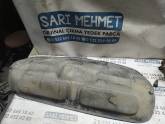 Oto Çıkma Parça / Volkswagen / Polo / Koltuk & Döşeme / Bagaj Döşemesi / Çıkma Parça 