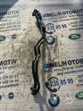 Oto Çıkma Parça / Bmw / 5 Serisi / Şanzıman / Şanzıman Komple / Çıkma Parça 