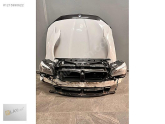 Oto Çıkma Parça / Bmw / 5 Serisi / Kaporta & Karoser / Kaput / Çıkma Parça 