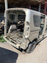 Oto Çıkma Parça / Fiat / Doblo / Kaporta & Karoser / Sağ Yan Panel / Çıkma Parça 