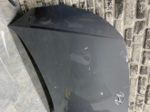 Oto Çıkma Parça / Hyundai / Ioniq Hybrid / Kaporta & Karoser / Kaput / Çıkma Parça 