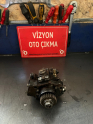 Oto Çıkma Parça / Renault / Master / Motor / Mazot Pompası / Çıkma Parça 