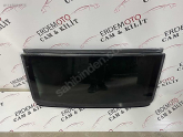 Oto Çıkma Parça  / Bmw / 1 Serisi / Sunroof / Çıkma Parça 