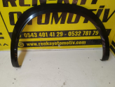 Oto Çıkma Parça / Renault / Austral / Kaporta & Karoser / Dodik / Çıkma Parça 