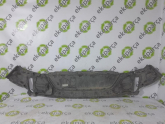 Oto Çıkma Parça / Jaguar / F-Pace / Tampon / Arka Tampon / Çıkma Parça 