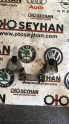 Oto Çıkma Parça / Opel / Corsa / Direksiyon / Direksiyon Kolon Kilidi / Çıkma Parça 
