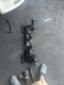 Oto Çıkma Parça / Fiat / Uno / Alt Takım / Travers / Çıkma Parça 
