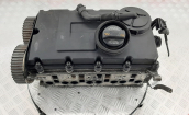 Oto Çıkma Parça / Volkswagen / Passat / Motor / Silindir Kapağı / Çıkma Parça 