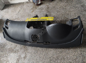 Oto Çıkma Parça / Opel / Insignia / Göğüslük & Torpido / Komple Torpido / Çıkma Parça 