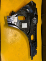 Oto Çıkma Parça / Renault / Kangoo / Direksiyon / Direksiyon Sargısı / Sıfır Parça 