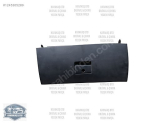 VOLKSWAGEN GOLF MK4 BORA TORPİDO KAPAĞI ORJİNAL 1J1857101A