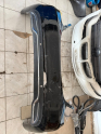 Oto Çıkma Parça / Mercedes / C180 / Tampon / Arka Tampon / Çıkma Parça 