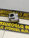 Oto Çıkma Parça / Ford / Fiesta / Motor / Gaz Kelebeği / Çıkma Parça 