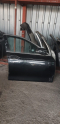 BMW F10 SAĞ ÖN KAPI HATASIZZ DOLU ORJİNAL