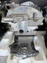 Oto Çıkma Parça / Audi / A4 / Motor / Motor (komple) / Çıkma Parça 