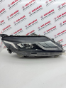 Oto Çıkma Parça / Mitsubishi / L200 / Far & Stop / Sağ Ön Far / Çıkma Parça 