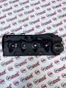 Oto Çıkma Parça / Volkswagen / Jetta / Motor / Külbütör Kapağı / Sıfır Parça 