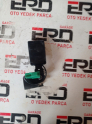 Oto Çıkma Parça / Volvo / S90 / Airbag / Emniyet Kemeri / Çıkma Parça 