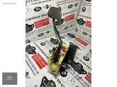 BMW 5 SERİSİ F10 FREN PEDALI 35316789737