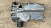Oto Çıkma Parça / Volkswagen / Golf / Motor / Karter / Çıkma Parça 