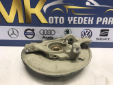 Oto Çıkma Parça / Mercedes / C Serisi / Alt Takım / Taşıyıcı / Çıkma Parça 