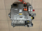 Oto Çıkma Parça / Mercedes / EQB / Motor / Blok / Çıkma Parça 