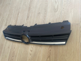 Oto Çıkma Parça / Volkswagen / Polo / Kaporta & Karoser / Panjur / Sıfır Parça 