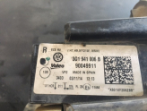 Oto Çıkma Parça / Volkswagen / Passat / Far & Stop / Sağ Ön Far / Çıkma Parça 
