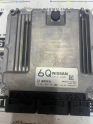 Oto Çıkma Parça / Nissan / Navara / Beyin / Motor Beyni / Sıfır Parça 