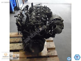 LEXUS 2.2 D-4D 16V D-CAT 2ADFHV ÇIKMA KOMPLE ORJİNAL MOTOR