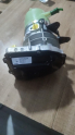 Oto Çıkma Parça / Renault / Trafic / Direksiyon / Direksiyon Pompası / Sıfır Parça 