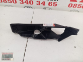 Oto Çıkma Parça / Honda / Civic / Far & Stop / Far Braketi / Çıkma Parça 