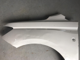 Oto Çıkma Parça / Volkswagen / Caddy / Kaporta & Karoser / Sol Ön Çamurluk / Çıkma Parça 