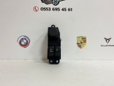 Oto Çıkma Parça / Hyundai / Starex / Oto Cam / Cam Düğmesi / Çıkma Parça 