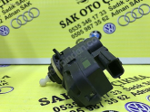 Oto Çıkma Parça / Jeep / Grand Cherokee / Far & Stop / Far Motoru / Çıkma Parça 