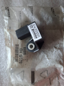 Oto Çıkma Parça / Peugeot / 206 / Airbag / Darbe Sensörü / Sıfır Parça 