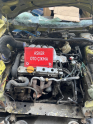Oto Çıkma Parça / Opel / Corsa / Şanzıman / Şanzıman Komple / Çıkma Parça 