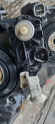 Oto Çıkma Parça / Toyota / Corolla / Far & Stop / Far Motoru / Çıkma Parça 