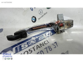 Oto Çıkma Parça / Peugeot / 3008 / Kaporta & Karoser / Dış Kapı Kolu / Çıkma Parça 