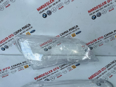 Oto Çıkma Parça / Skoda / Superb / Far & Stop / Far Camı / Çıkma Parça 
