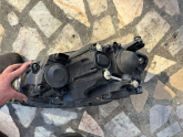 Oto Çıkma Parça / Volkswagen / Golf / Far & Stop / Sağ Ön Far / Çıkma Parça 
