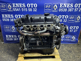 Oto Çıkma Parça / Hyundai / Accent / Motor / Motor (komple) / Çıkma Parça 