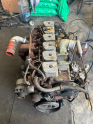 Oto Çıkma Parça / Bmc / Fatih  / Motor / Motor (komple) / Çıkma Parça 
