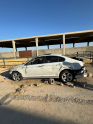 Hurda Belgeli Araçlar / Volkswagen / Passat
