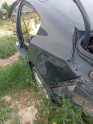 OPEL INSİGNİA SOL ARKA ÇAMURLUK ÇIKMA
