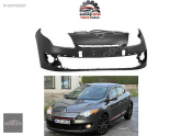 MEGANE 3 ÖN TAMPON BRAKETLİ 2012-2014 620221750R