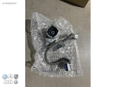 Oto Çıkma Parça / Honda / Civic / Far & Stop / Far Ampulü / Sıfır Parça 