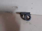 Oto Çıkma Parça / Opel / Omega / Beyin / Motor Beyni / Çıkma Parça 