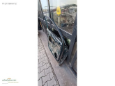 Oto Çıkma Parça / Volkswagen / Tiguan / Kaporta & Karoser / Sol Ön Kapı / Çıkma Parça 